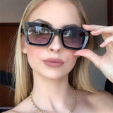 Solaires Celine