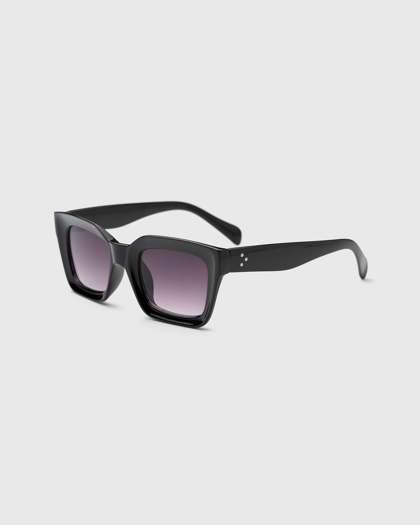 Solaires Celine