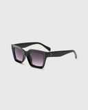 Solaires Celine