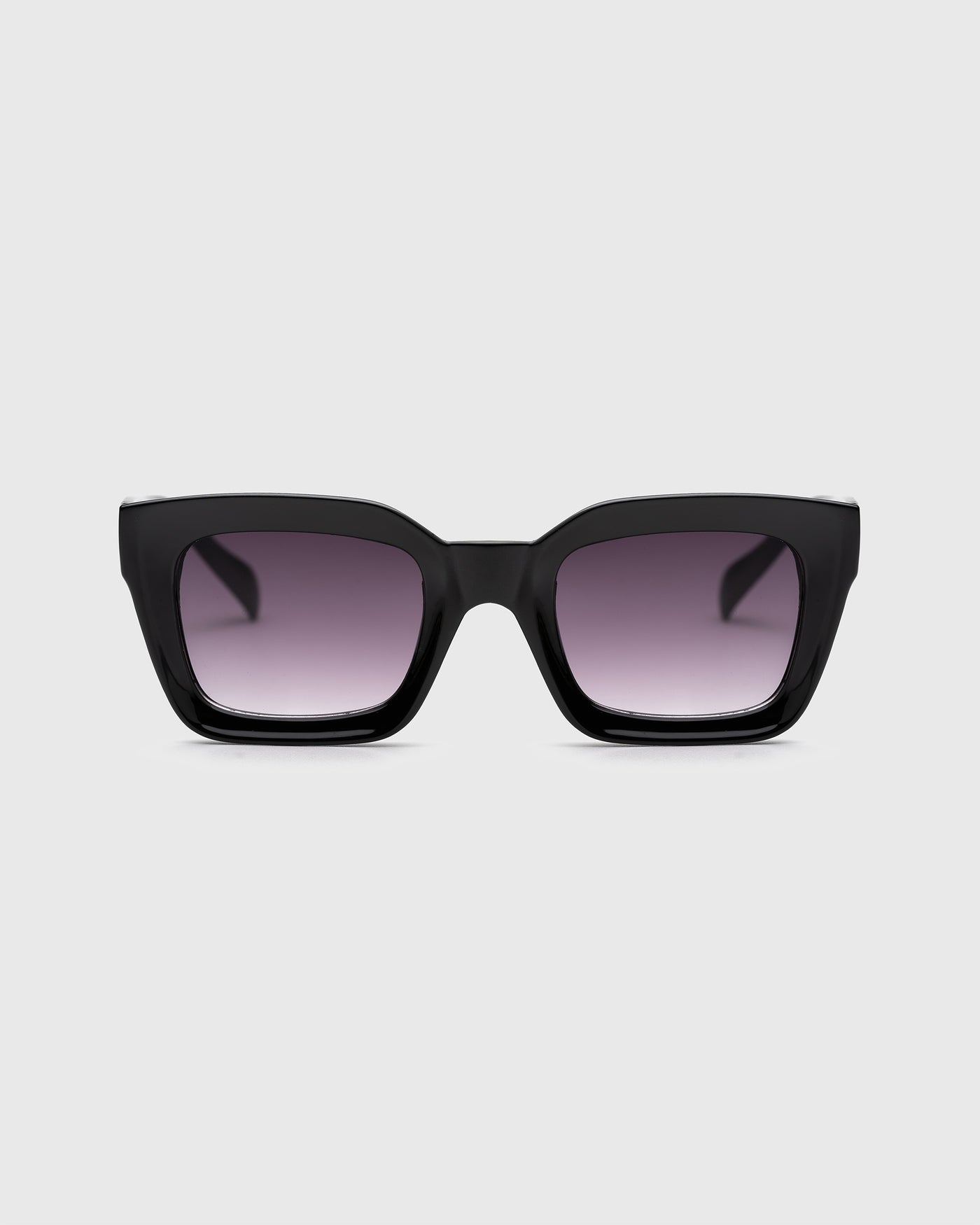 Solaires Celine
