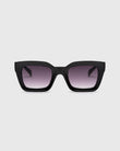 Solaires Celine