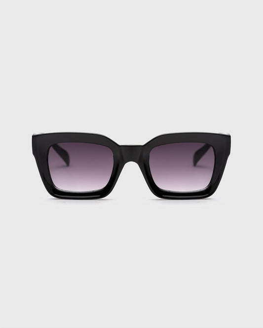 Solaires Celine
