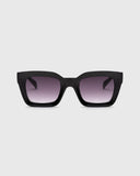 Solaires Celine