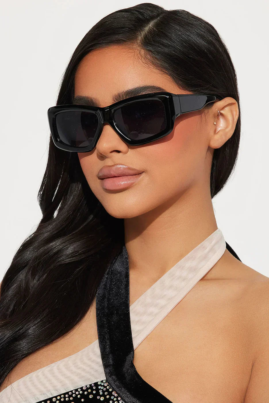 Solaires Celine Mod 2