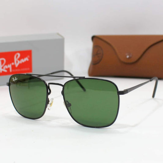 Solaire Rayban