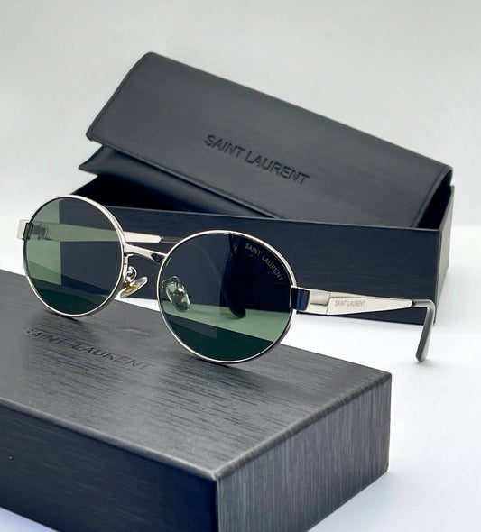 Solaires Saint lauraint 692