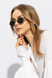 Solaires Saint lauraint 692