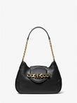 Petit sac chic à épaule noir - MICHAEL KORS