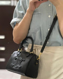 Sac Celine Chic Noir pour Femme