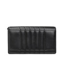 Sac Burberry Chic Lola Noir