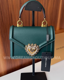 Sac a Main DG DEVOTION