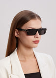 Solaires Christian Dior s2u