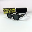 Solaires MOSCOT Model 2