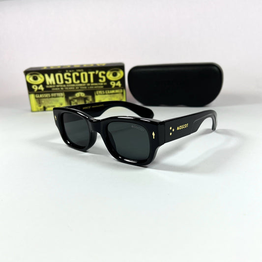 Solaires MOSCOT Model 2