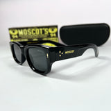 Solaires MOSCOT Model 2