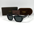 Solaires Tom Ford pour femmes