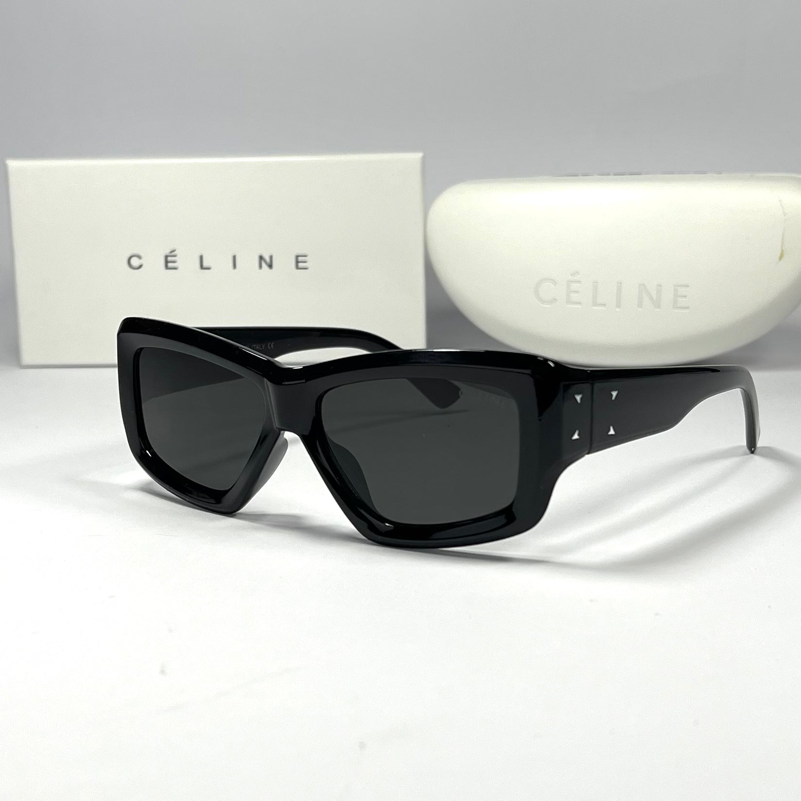 Solaires Celine Mod 2