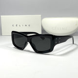 Solaires Celine Mod 2
