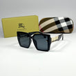 Solaires Burberry femmes 2
