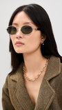 Solaires Prada PR 65ZS ZVN70L