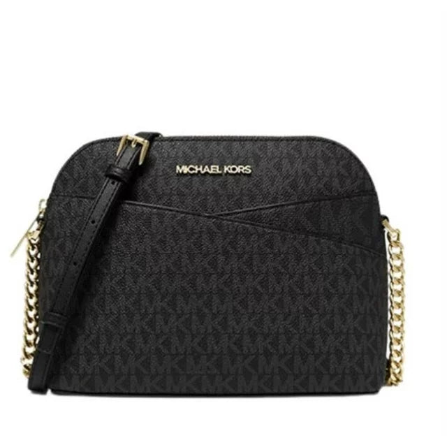 Sac à main Michael Kors à bandoulière moyen pour femme