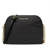 Sac à main Michael Kors à bandoulière moyen pour femme
