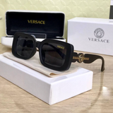 Lunettes Solaires chic Versace