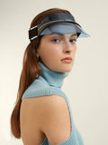 DIor Visor CLUB1, Protection