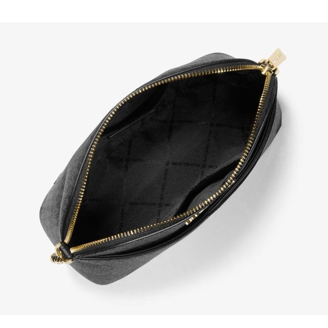 Sac à main Michael Kors à bandoulière moyen pour femme
