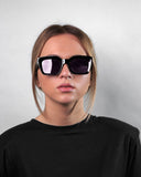 Solaires Celine