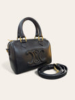 Sac Celine Chic Noir pour Femme