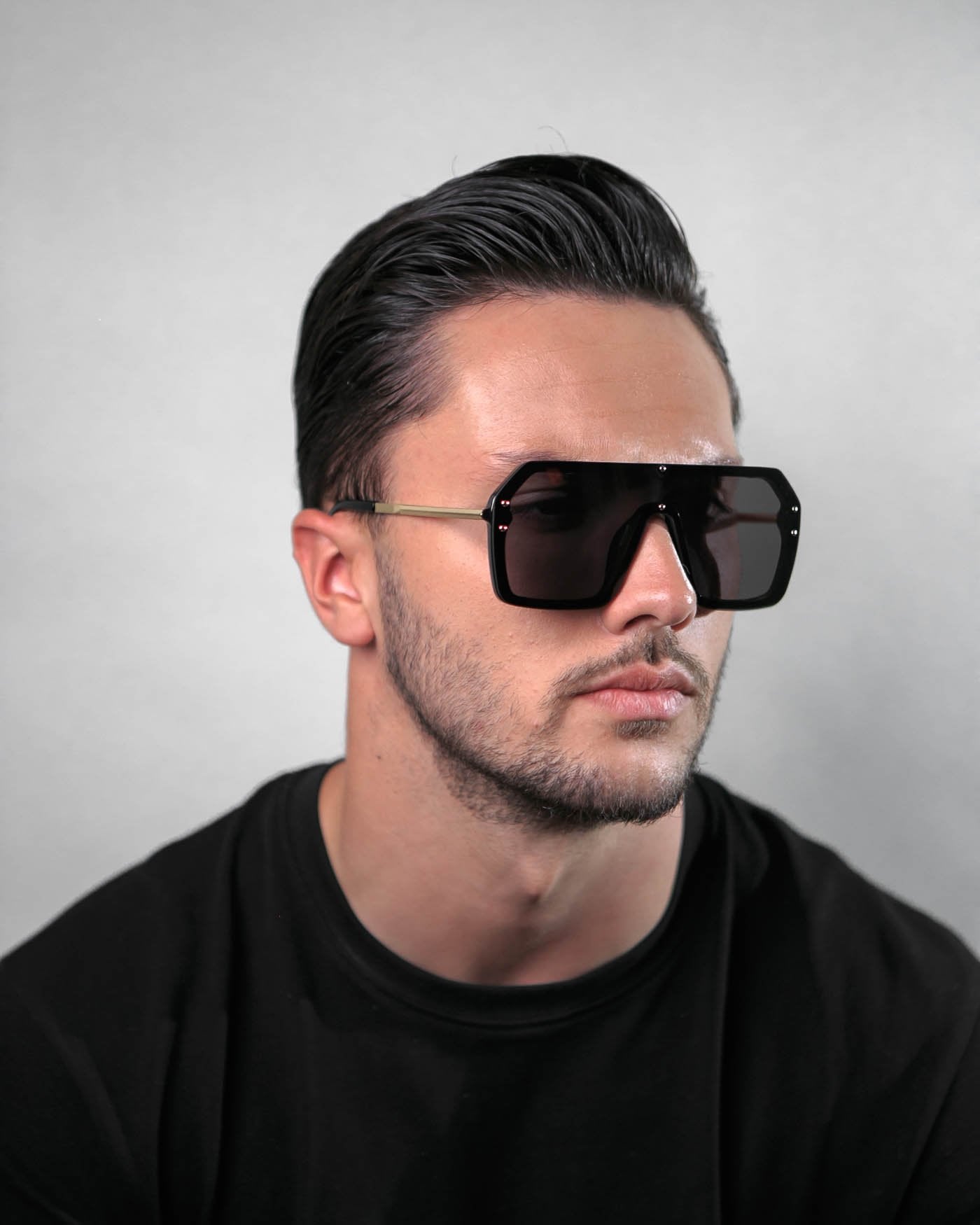 Solaires Fendi