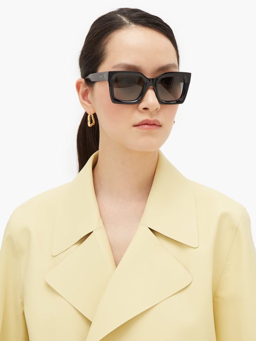 Solaires Celine