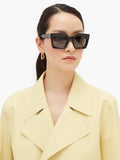 Solaires Celine