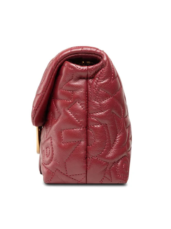 Sac à main Love Mini Puff Pinko Puff