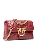 Sac à main Love Mini Puff Pinko Puff