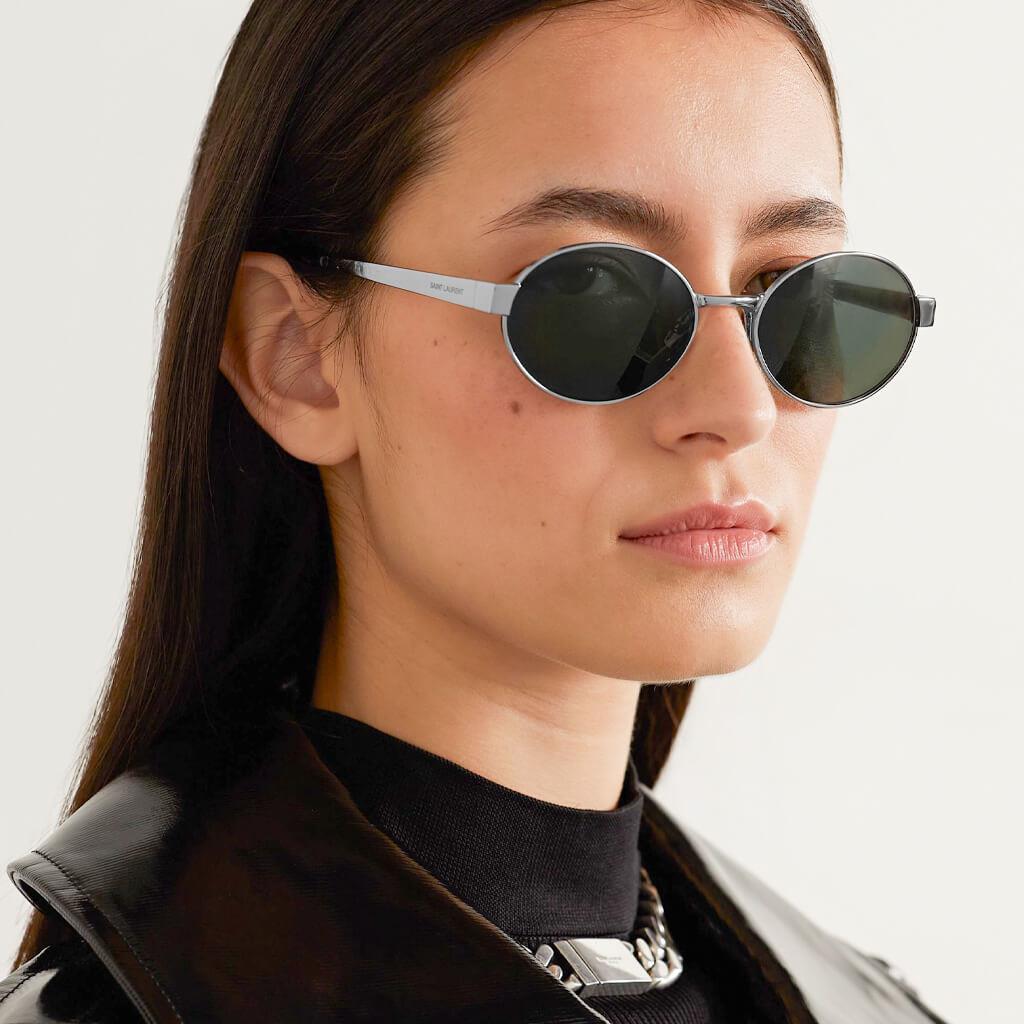 Solaires Saint lauraint 692